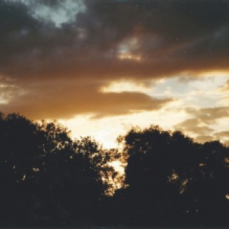 York Park 2004 III